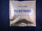 100 Pcs One Pouch Ecg Ekg Electrodes Foam 43 45 Best Price On Ebay 