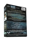 War And Remembrance  The Complete Epic Miniseries Collection  dvd  Box-set  New 