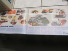 Vintage 1940 Lionel Trains Catalog Good Condition