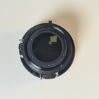 Et-dle250 1-chip Dlp    Projector Fixed Zoom Lens   Panasonic   Open Box
