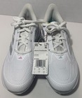 Adidas Womens Adizero Purehustle 3 Sis Bates Softball Cleats Id1664 Size 7 New