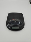 Sony Esp Car Discman D-828k Portable Compact Disc Player W  Car Accessories 