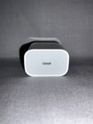Oem Genuine Original Apple Ipad 20w Usb-c Wall Charger Power Adapter