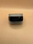 Samsung Galaxy Gear Fit Smart Watch Activity Tracker - Black  sm-r350  Works 