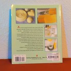 Sterling Publishing The Complete Soapmaker Soap Making Book Recipes