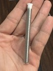 Dental Silver 62 5  Pure