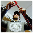 Howies Hockey Tape Stretchy Stick Grip Tacky Cushion Stretchable Mesh