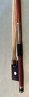 Beautiful Vintage Grimm Violin Bow