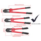18  Bolt Cutter- Industrial Grade Wire Cut Steel Cable Cut Home