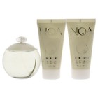 Noa By Cacharel For Women - 3 Pc Gift Set