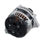 Alternator Replacement For Ford F150 V6 2 7l 2015-2016 104211-0060