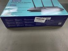 Tp-link Archer Ac1750 Wifi Router 3