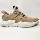 Adidas Prophere Trace Khaki Shoes Men s 11 Originals Running Sneakers Cq2128 
