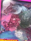 Vtg 1985 Mattel Princess Of Power    crystal Moonbeam    Winged Stallion  2434  nrfb