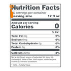 Evian Natural Spring Water  750 Ml  25 36 Fluid Ounce  Water Bottle With    