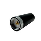 Dual Band 137-174mhz 400-870mhz Vhf Uhf Roof Nmo Antenna For Ham Mobile Radio