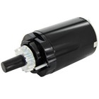 Starter For Kohler Courage Single Sv620 Sv610 Sv600 Sv590  20-098-05s 20-098-06