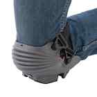Knee Pads Construction Flooring Work Professional Protector Roofing Gardening