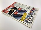 Sears Canada s National Catalogue 2000 Sales Flyer Inventory Buster Cc992