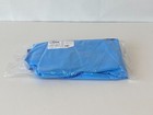 Arjo Patient Lift Sling Passive Loop Sling Mfa2100-xl 600lbs - New Free Shipping