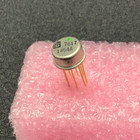 1404a - S - Synertek - 1404a Is A Single-chip Can-8 Controller Designed For Auto