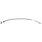 New Choke Starter Cable 4wv-26331-00-00 For Yamaha Grizzly 600 Yfm600f 1998-2001