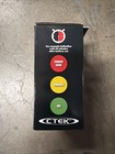 Ctek 56-564 Comfort Indicator Pigtail Accessory For Ctek Chargers