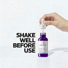  la-roche-posay  Mela B3 Dark Spot Serum Melasyl   Niacinamide 30ml