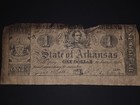 Reproduction Us Banknotes Lot Marked  copy   1  5  100 Paper Money Notes