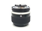 Nikon Ai Nikkor 35mm F1 4s For Nikon F Mount -mint- 5763