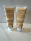 Pack Of 2 Shea Moisture Baby Lotion Delicate Skin Hypoallergenic 8 Fl Oz Each