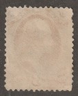 Usa Scott  O85 Official War 3 Cent Used  o85-2  