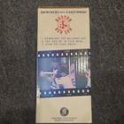 Pedro Martinez Tape Bobble Head Boston Red Sox Limited Edition New In Box Mlb