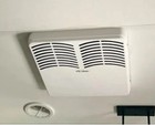 Wacko Products Da100 Dometic Or Ge Rv A c Silencer - Free Shipping - New - Sale