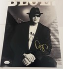 Dan Aykroyd Signed 11x14 Photo Photograph The Blues Brothers Elwood Jsa Coa