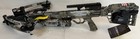 Tenpoint Titan 400 Vektra Crossbow W acudraw Silent  Pro-view 400 Scope-free S h