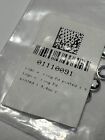 New Montblanc Top Logo With Ring 4 4mm Spare Part   01110091 Price Per Each Plat