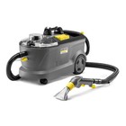 Karcher Puzzi 10 1   1 100-133 0