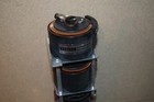    Lubcke Vario R51t Variac Stack - 3r51-220 260v   P 3x220v 50   s 3x0-220v  4 