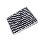 1pc Activated Carbon Cabin Air Filter For Buick Encore For Chevrolet Trax Cruze