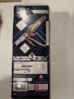 Doctor Who Master s Laser Screwdriver