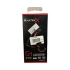 New Creative Sound Blasterx G1 7 1 Hd Portable Usb Gaming Sound Card Dac Amp
