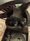 Oculus Rift S Pc-powered Vr Gaming Headset - Black