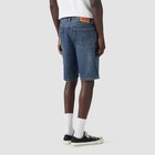 Levi s Men s 454 Relaxed Fit 10  Shorts