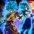 Dragon Ball Todas Las Sagas En Espa  ol Latino   21 Pel  culas