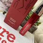 Dermelect Cosmeceuticals Smooth Lip Volumizer  24 Fl Oz V