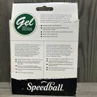 Speedball Gel Printing Kit 7pc 80p610