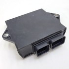 Arctic Cat   Ecu Assembly 3007-672   2009 Z1 Tz1 1100 N a Bearcat