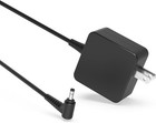 New For Lenovo Charger 45w Laptop Adapter Adl45wcc Adp-45dw Pa-1450-55ll 20v