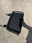 Baby Jogger Stroller Board Ride-along Standing Platform For Toddler  Black